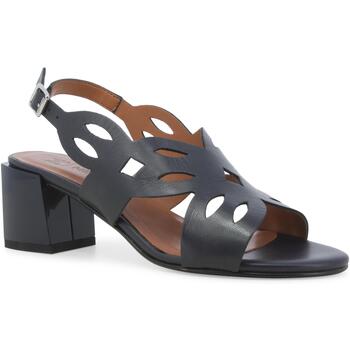 Melluso Sandalen  K35507Z-245976