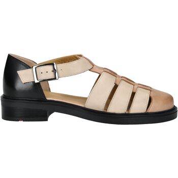 Lloyd Sandalen  Sandalen
