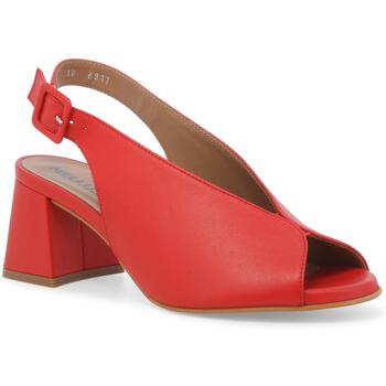 Melluso Sandalen  N622Z-246755