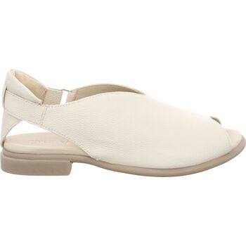 Think Sandalen  Sandalen