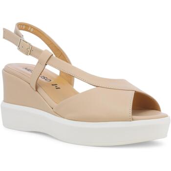 Melluso Sandalen  R80547Z-244140