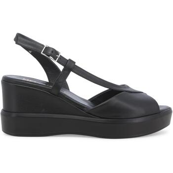 Melluso Sandalen  R80547Z-246678
