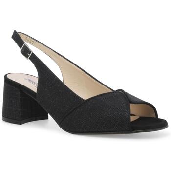 Melluso Sandalen  S634Z-244794