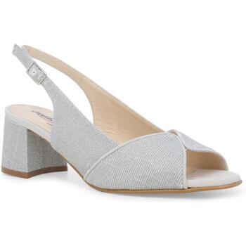 Melluso Sandalen  S634Z-246306