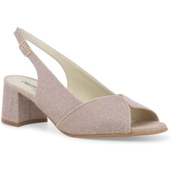 Melluso Sandalen  S634Z-253343