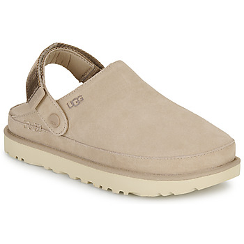 Ugg Sandalen  W GOLDENSTAR CLOG
