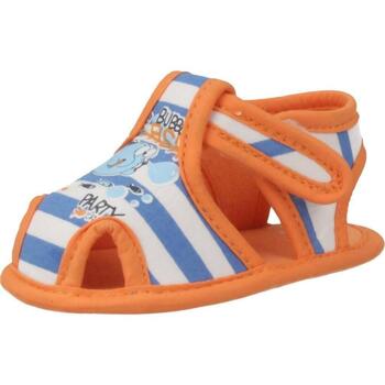 Chicco Sandalen  ORLEAN