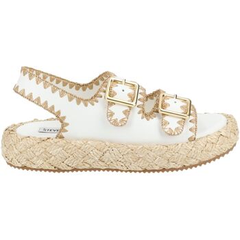 Steve Madden Sandalen  Sandalen