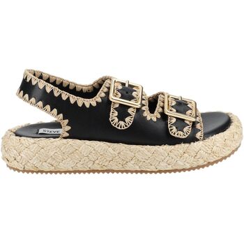 Steve Madden Sandalen  Sandalen