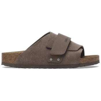 Birkenstock Sandalen  -