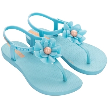 Ipanema Sandalen  Kids Class Flora - Blue Blue