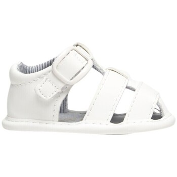 Mayoral Sandalen  9897 Sandalia Blanco
