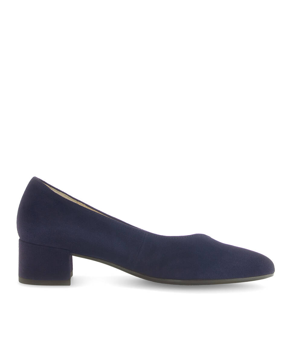 Gabor Pumps 71.431.16
