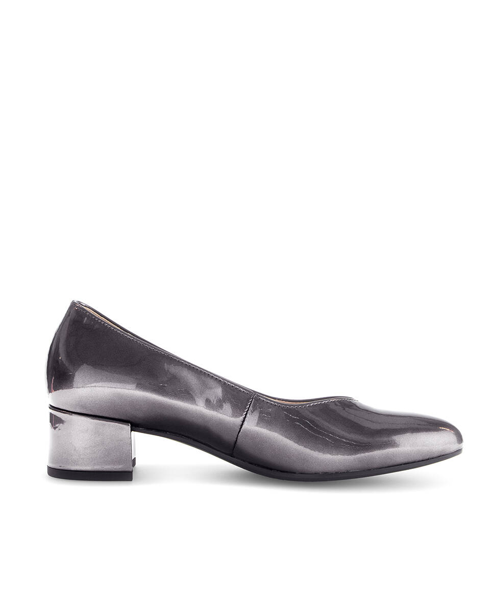 Gabor Pumps 71.431.99