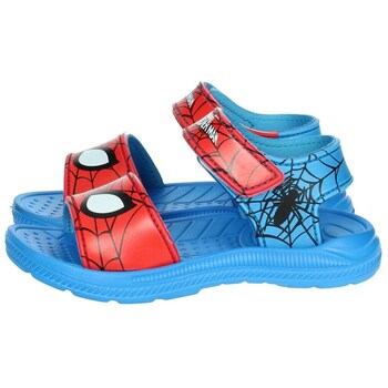 Marvel Sandalen  SP013670