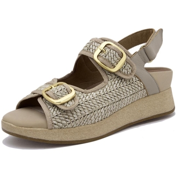 Piesanto Sandalen  250407