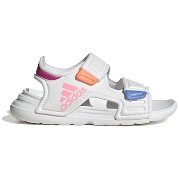 Adidas Sandalen  Baby Altaswim I H03776