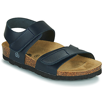 Citrouille et Compagnie Sandalen  BELLI JOE