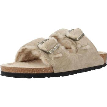 Birkenstock Sandalen  ARIZONA