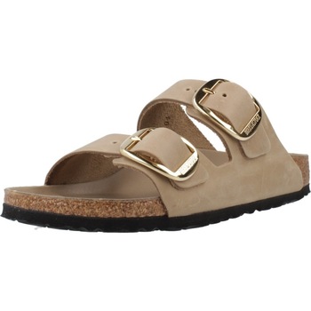 Birkenstock Sandalen  ARIZONA BIG BUCKLE