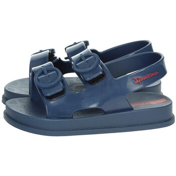 Ipanema Sandalen  83588