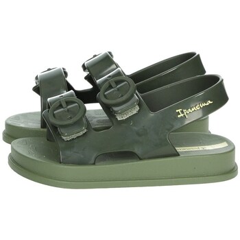 Ipanema Sandalen  83588