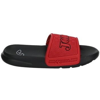 Joma Sandalen  -