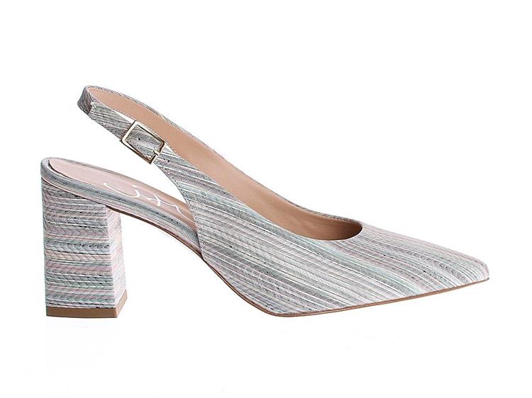 JvM Shoes L505