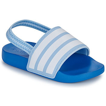 Adidas Sandalen  ADILETTE ESTRAP C