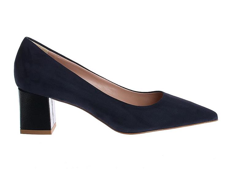 JvM Shoes L508q