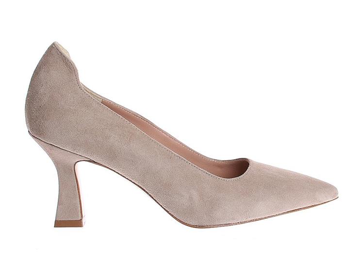 JvM Shoes L510r