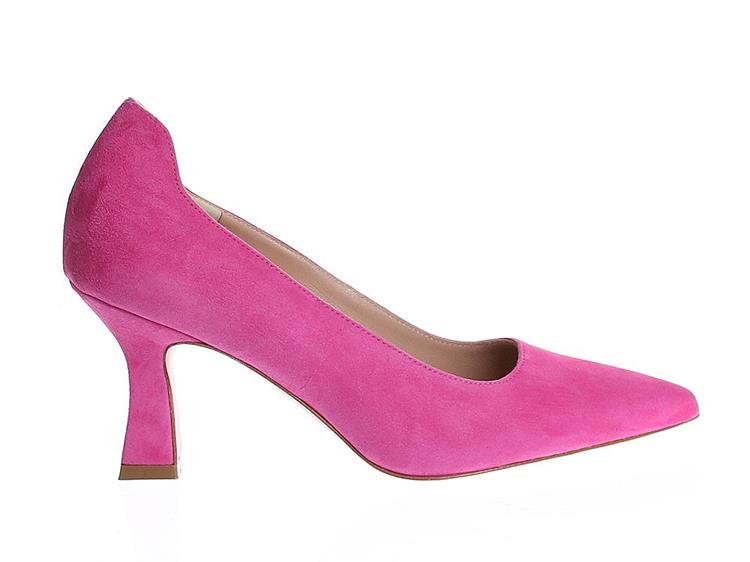 JvM Shoes L510r