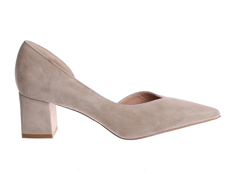JvM Shoes L514q