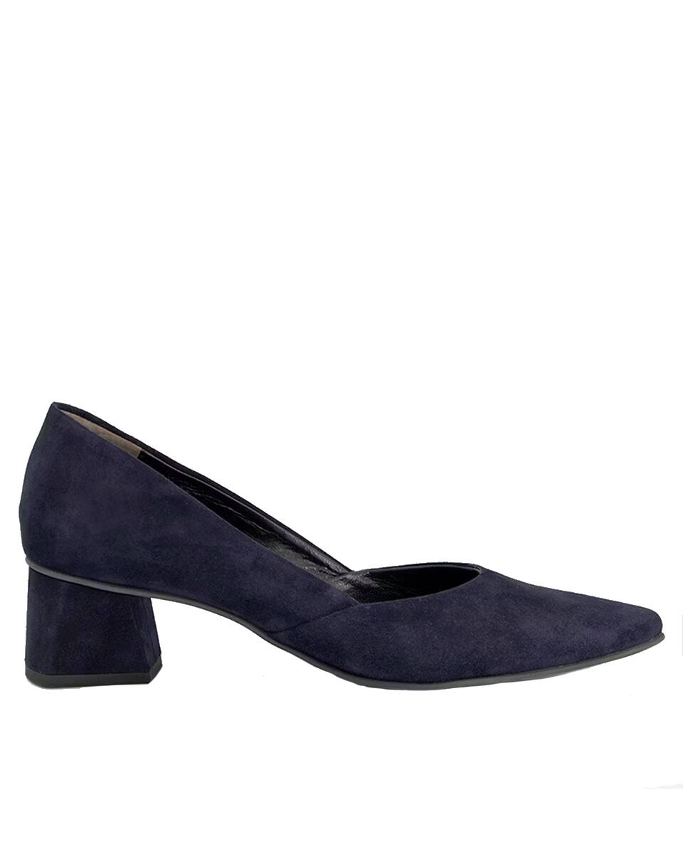 Paul Green Pumps 3815