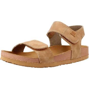 Gioseppo Sandalen  TREDEGAR
