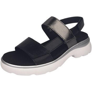 Semler Sandalen  -
