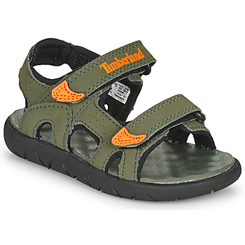 Timberland Sandalen  PERKINS ROW 2-STRAP