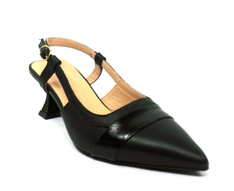 Babouche Robin-40
