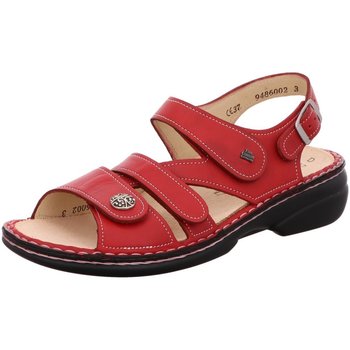 Finn Comfort Sandalen  -