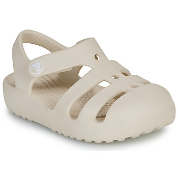 Crocs Sandalen  Classic Fisherman T