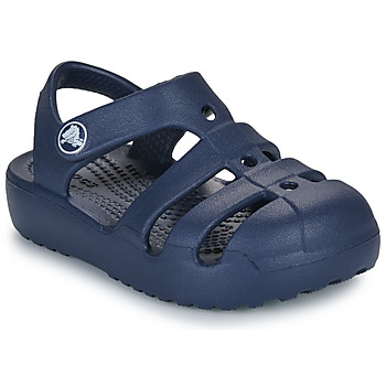Crocs Sandalen  Classic Fisherman T