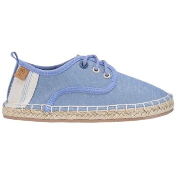 Mayoral Sandalen  45682 ALPARGATA Jeans