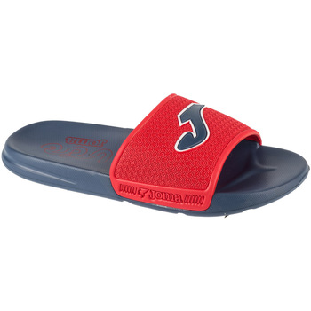 Joma Pantoffels  S.Island Men 25 SISLAS