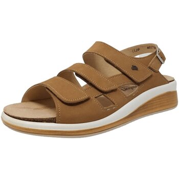 Finn Comfort Sandalen  -