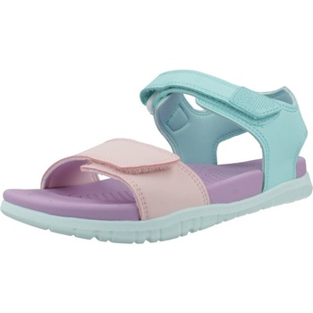 Gioseppo Sandalen  74466G