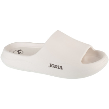 Joma Pantoffels  S.After Men 25 SAFTES