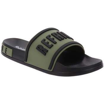 Refrigue Pantoffels  LEO138