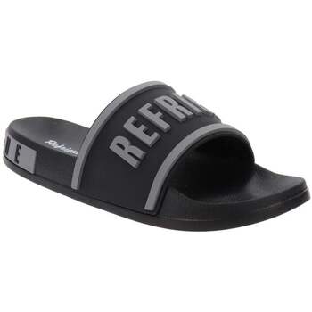 Refrigue Pantoffels  LEO138