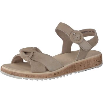Paul Green Sandalen  Sandalen