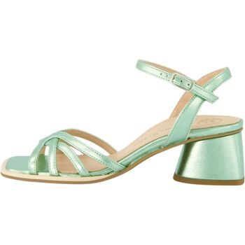 Paul Green Sandalen  Sandalen